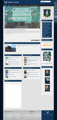 DEE to CHES User Transition Checklist - 108th Wing - AF.mil DEE to CHES User Transition Checklist - 108th Wing - AF.mil