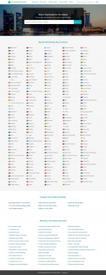 Disa Webmail Army Disa Webmail Army