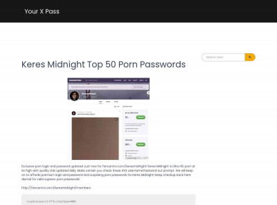 Tiny 4K bypass login members - Your X Pass Tiny 4K bypass login members - Your X Pass
