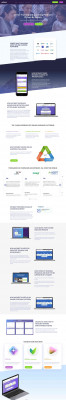 Login - myQuest Login - myQuest