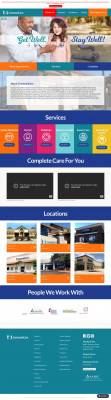 How-to-Log-in-to-Quest-Diagnostics-to-View-COVID-Results.pdf How-to-Log-in-to-Quest-Diagnostics-to-View-COVID-Results.pdf