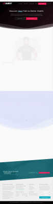 MyQuest Login MyQuest Login