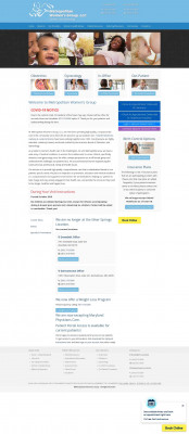 Connect using MyQuest Patient Portal Connect using MyQuest Patient Portal