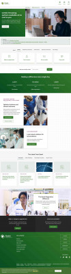 : Care360-login - Quest Diagnostics : Care360-login - Quest Diagnostics