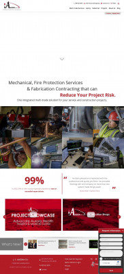 How to Sign up for CareerSafe 10 Hour General Industry ... How to Sign up for CareerSafe 10 Hour General Industry ...