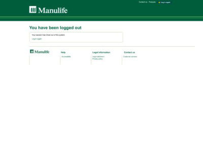 Login Login