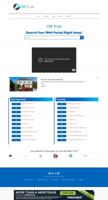 Careersafe Com Portal - Find Official Portal - CEE-Trust Careersafe Com Portal - Find Official Portal - CEE-Trust
