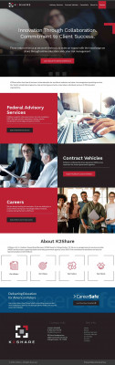 CareerSafe || K2Share - Safety Education for America's Youth CareerSafe || K2Share - Safety Education for America's Youth