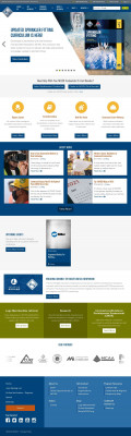 OSHA 10 via CareerSafe - NCCER OSHA 10 via CareerSafe - NCCER