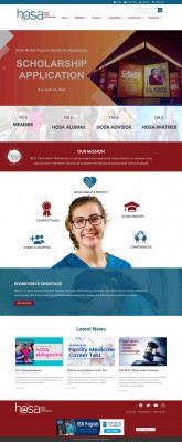 CTSO HOSA Partnership Email Introduction.pdf CTSO HOSA Partnership Email Introduction.pdf