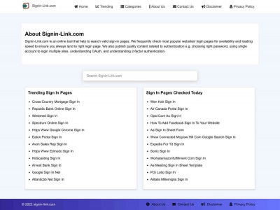 Osha Careersafe Sign In - Signin-Link.com Osha Careersafe Sign In - Signin-Link.com