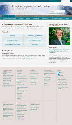 Beware! Scammers Are Using Unemployment Claims To ... Beware! Scammers Are Using Unemployment Claims To ...