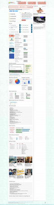 Workinginoregon : State of Oregon: Employment Department ... Workinginoregon : State of Oregon: Employment Department ...