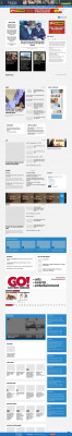 Governor launches new system to help bring employers and ... Governor launches new system to help bring employers and ...