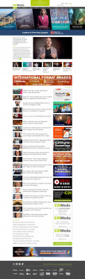 Dod Emall Sign In – C21 Blog - C21Media Dod Emall Sign In – C21 Blog - C21Media