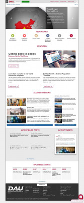 FED LOG (Federal Logistics Data on Portable Media) FED LOG (Federal Logistics Data on Portable Media)