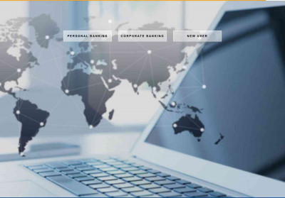 Fednet Internet Banking Fednet Internet Banking