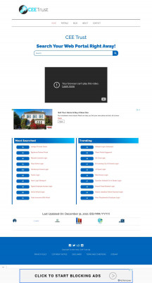 Portal Metrofax - Find Official Portal - CEE-Trust Portal Metrofax - Find Official Portal - CEE-Trust