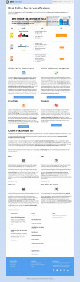 MetroFax Reviews 2021 by Experts & Users - Online Fax ... MetroFax Reviews 2021 by Experts & Users - Online Fax ...
