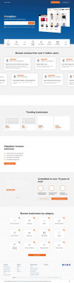 98 Reviews of Metrofax.com | Sitejabber 98 Reviews of Metrofax.com | Sitejabber
