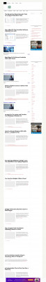 Osha Amersc Com Login In - Find Official Page - ITProSpt Osha Amersc Com Login In - Find Official Page - ITProSpt