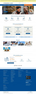 https://www.prosperitybanktx.com/ContentPage.aspx?... https://www.prosperitybanktx.com/ContentPage.aspx?...