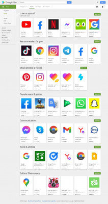 Prosperity Bank - Apps on Google Play Prosperity Bank - Apps on Google Play