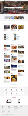 PROSPERITY BANK - 43 Reviews - Yelp PROSPERITY BANK - 43 Reviews - Yelp