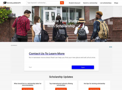 Clairvia University Of Miami Hospital - Scholarshipy Clairvia University Of Miami Hospital - Scholarshipy