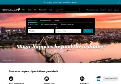 Koru member dashboard. Koru member dashboard.
