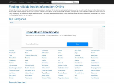 Clairvia Sign In Health USA Clairvia Sign In Health USA