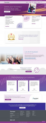 Sparklight: Internet Service Provider, Cable TV & Phone Sparklight: Internet Service Provider, Cable TV & Phone