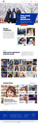 Cable One/Sparklight Cable FAQ - Apartment Housing - Boise ... Cable One/Sparklight Cable FAQ - Apartment Housing - Boise ...