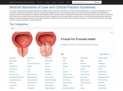 Clairvia Umh Sign In Health | Medical Standards and Guidelines Clairvia Umh Sign In Health | Medical Standards and Guidelines