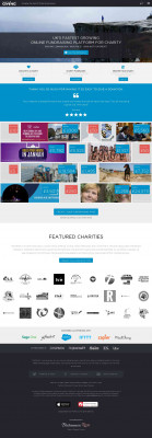 Macys Insite is raising money for My Israel - Total Giving Macys Insite is raising money for My Israel - Total Giving