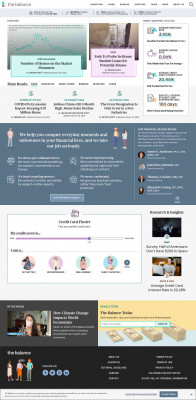 Conduent (ACS Education): What Is It? - Student Loans - The ... Conduent (ACS Education): What Is It? - Student Loans - The ...