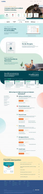 Conduent Student Loans Review: What You Need to Know Conduent Student Loans Review: What You Need to Know
