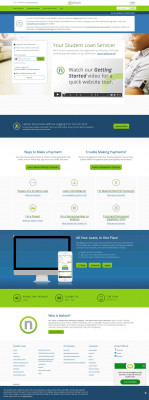 Login - Nelnet Login - Nelnet
