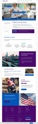 Navient | Education Loan Management and Business ... Navient | Education Loan Management and Business ...