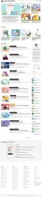 ACS Loan Servicing Problems - Where To Find Help - The ... ACS Loan Servicing Problems - Where To Find Help - The ...
