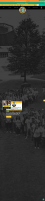 Campus Based Student Loan Information - Xavier University ... Campus Based Student Loan Information - Xavier University ...