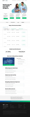 Conduent (Formerly ACS Student Loans) Review Conduent (Formerly ACS Student Loans) Review