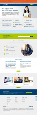MEFA Loans Payment MEFA Loans Payment