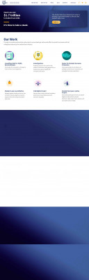 New Report Exposes More Than Five Million Student Loan ... New Report Exposes More Than Five Million Student Loan ...