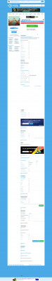 Agmerchnet - Agmerchnet.com Agmerchnet - Agmerchnet.com