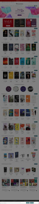 A Study Guide for Emily Dickinson's "I Felt a Funeral, in My ... A Study Guide for Emily Dickinson's "I Felt a Funeral, in My ...