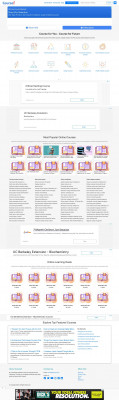 Cengage Learning Unlimited V2 - 10/2021 - Coursef.com Cengage Learning Unlimited V2 - 10/2021 - Coursef.com