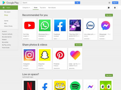 Cerner Staff Manager - Apps on Google Play Cerner Staff Manager - Apps on Google Play