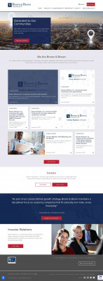 Schwab Workplace Retirement App. Schwab Workplace Retirement App.