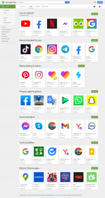 Приложения в Google Play – Schwab Workplace Retirement Приложения в Google Play – Schwab Workplace Retirement